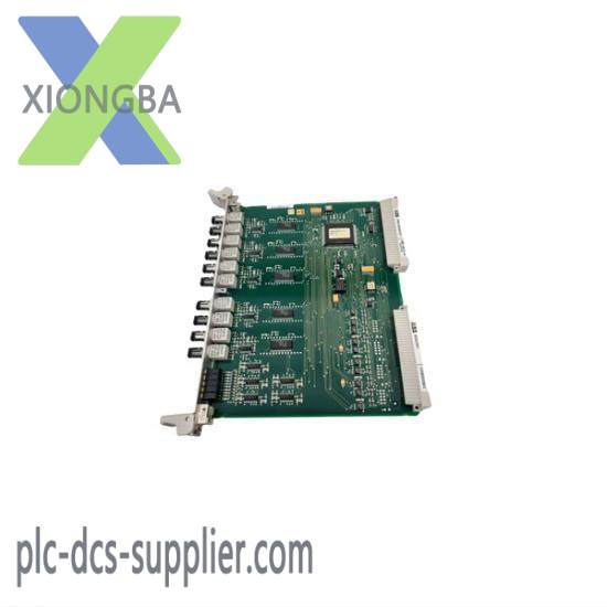 ABB 1MRK0O0167-GBr00 CIRCUIT BOARD 1MRK0O0167-GBr00 CIRCUIT BOARD