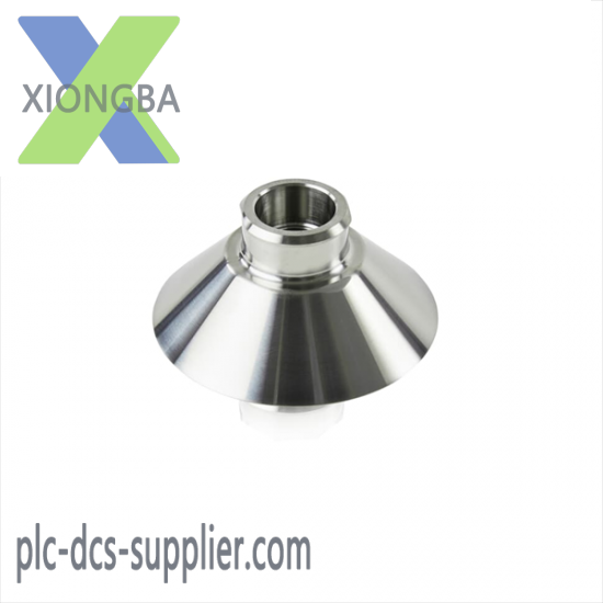 ABB 1N2140 BELL CUP