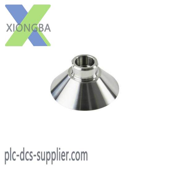 rofln IPP-S 102100445