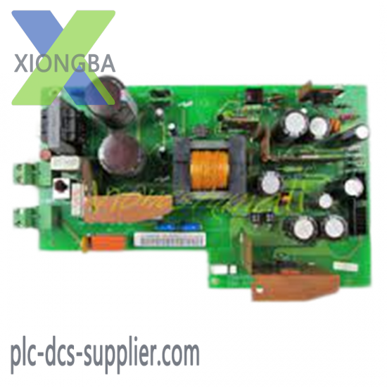 ABB 1SAY130110R0100 07SS91C2