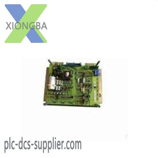 ABB 1SAY130130R0100 07SS91