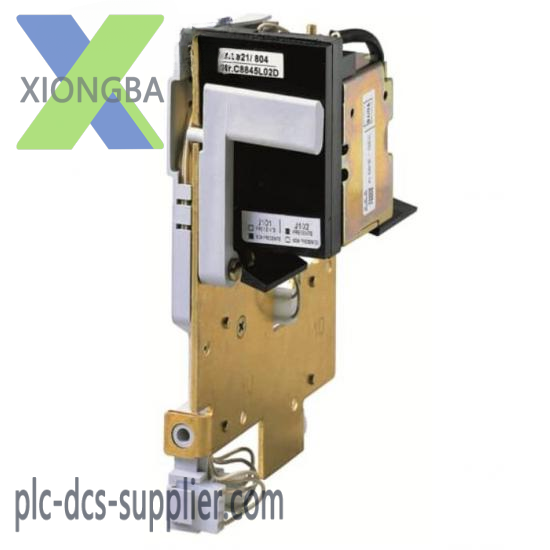 ABB 1SDA038302R1 Breaker