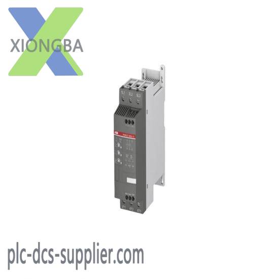 ABB 1SFA8990003R1000