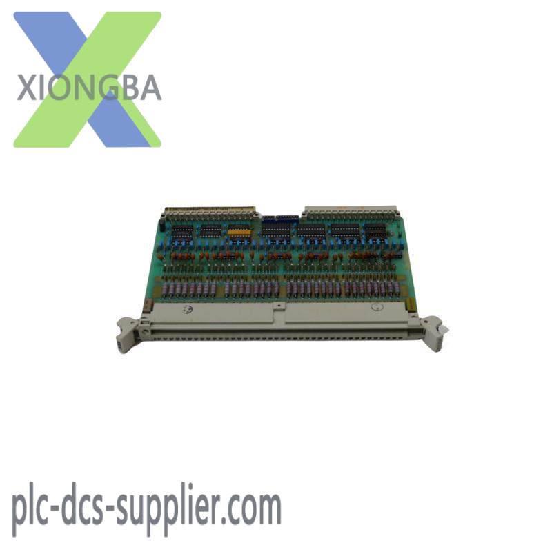 ABB 1TGE120010R1300