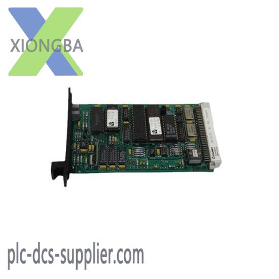 ABB 1TGE120011R1001