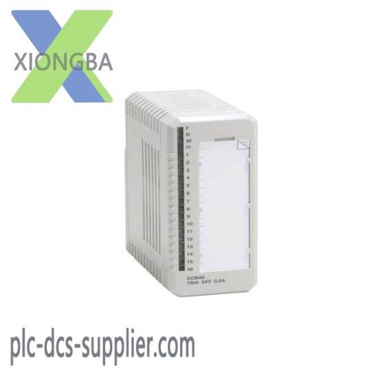 ABB 1TGE120021R0010