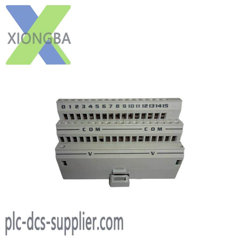 ABB 1TGE120021R0010