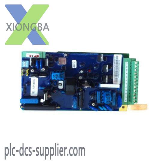 ABB IPFLD01