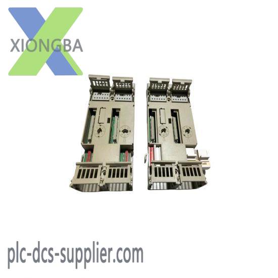 ABB DSQC266C