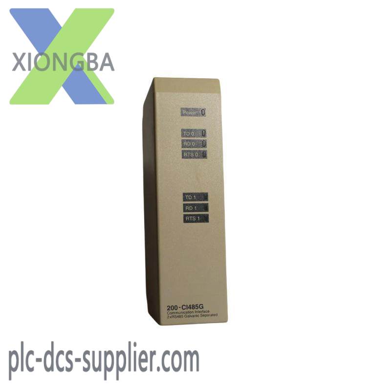 ABB 3HNA024966-001/03