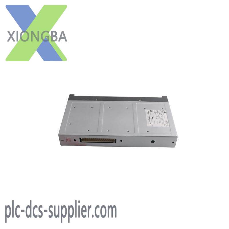 ABB 200-CICN 200-CIE Communication Interface