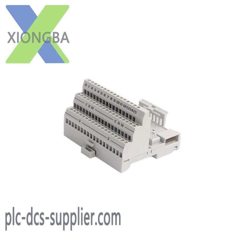 ABB SACE-PR111/P