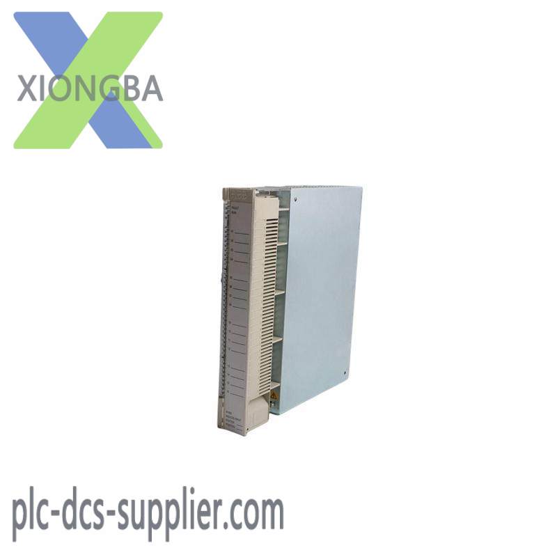 ABB 216AB61 HESG324013R100 HESG216881/A BINARY OUTPUT MODULE