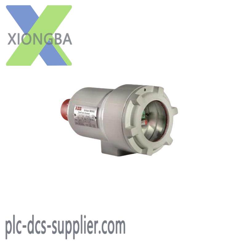 ABB 216BM61b HESG448267R1021