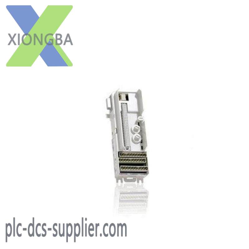 ABB 216BM61b HESG448267R1021