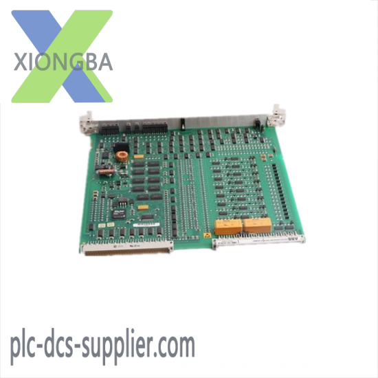 ABB 216DB61 HESG324063R100 Binary output unit