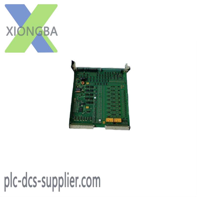 ABB 216DB61 HESG324063R100/J