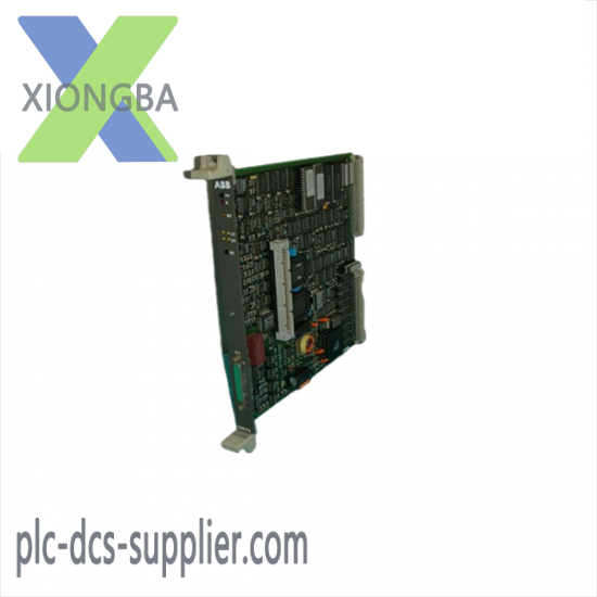 ABB 216EA61b