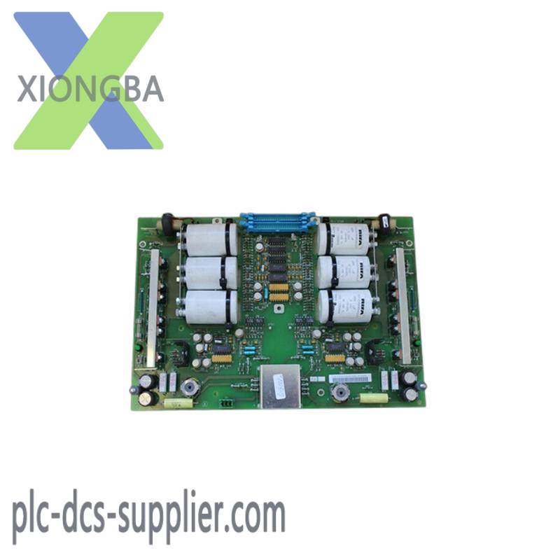 ABB YT213001-B