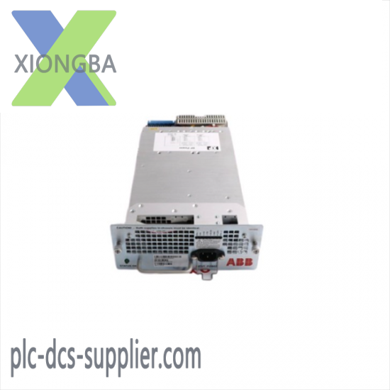 ABB 216GD61A HESG324428