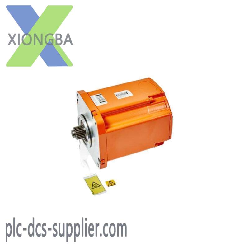 ABB 216GD61A HESG324436R3/A