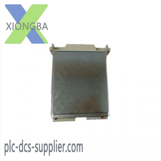 ABB 216NG61 Power Supply Module