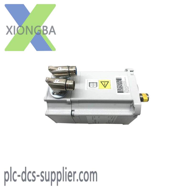 ABB 216NG61A HESG216875/K