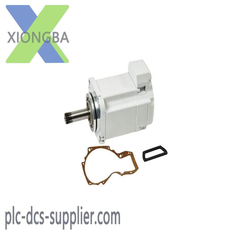 ABB 216NG61A HESG216875/K