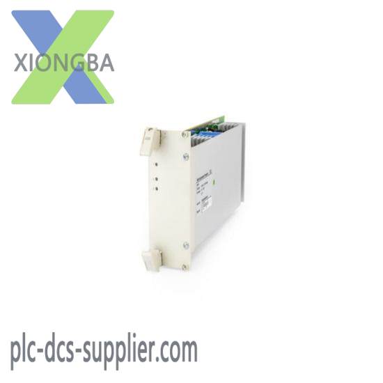 ABB 216NG61A HESG441633R1