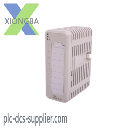 ABB 216NG61A HESG441633R1