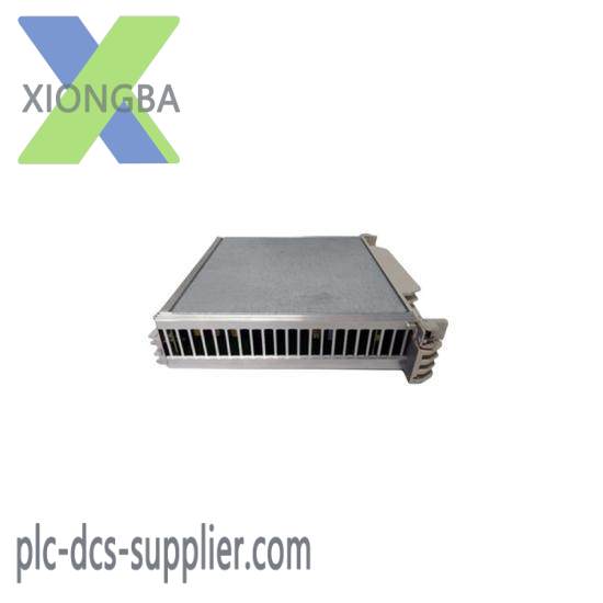 ABB 216NG63A Servo Controller