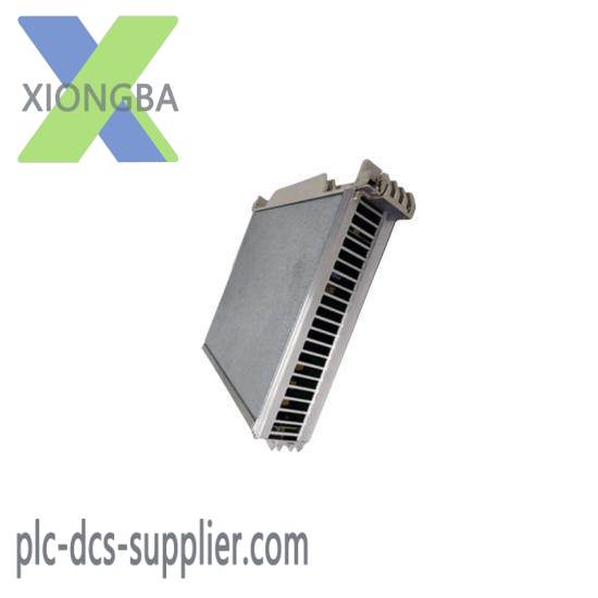 ABB 216NG63A Servo Controller