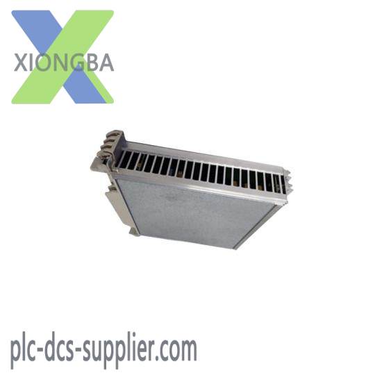 ABB 216NG63A Servo Controller