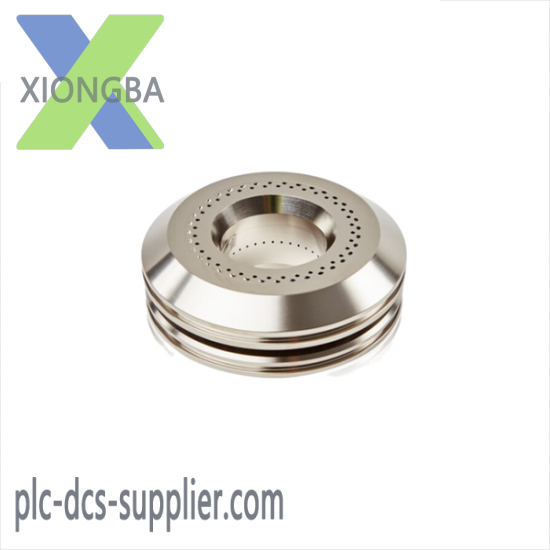 ABB 2C0694 Robot accessory nozzle