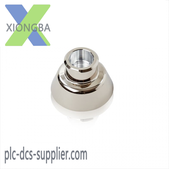 ABB 2C0720 BELL CUP D50