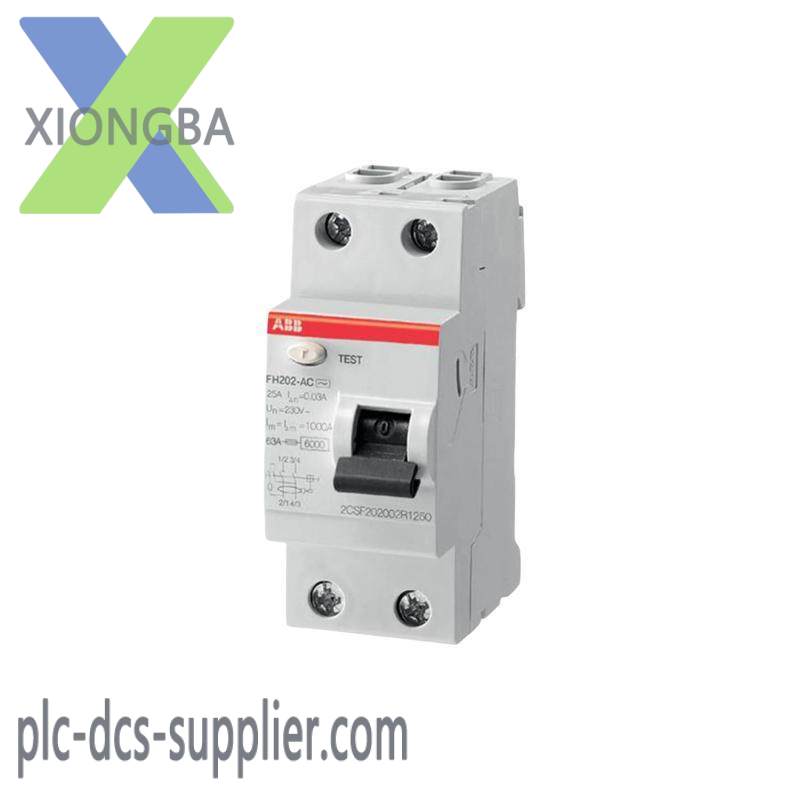 ABB 2REA024239A001/H The inverter