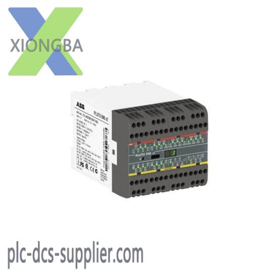FNT-0050