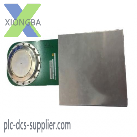 ABB SAFT183VMC