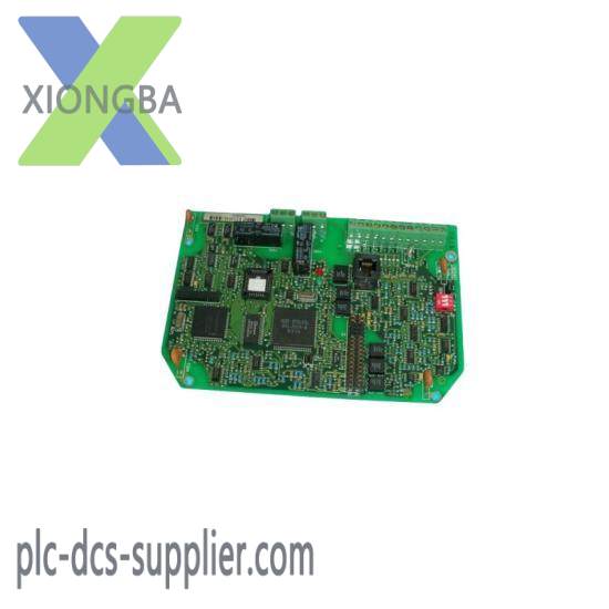 ABB 336A4976ATP051 Circuit Breakers