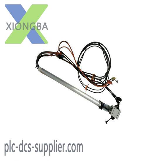 ABB 33HAB6444 Robot Arm Cable Harness