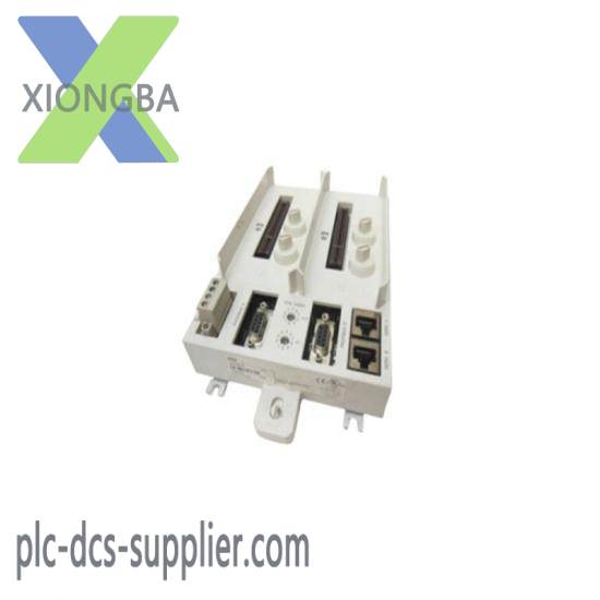 HONEYWELL FC-SAI-1620M V1.2 ANALOG INPUT MODULE