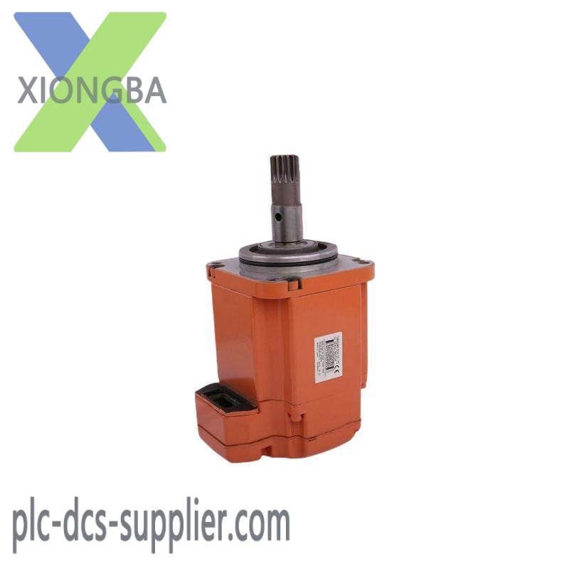 ABB 35AE92A RECHARGEABLE BATTERY