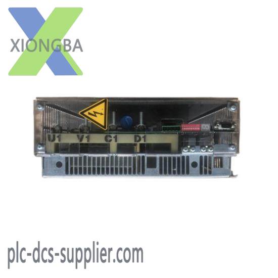 ABB 3adt209019r0001 frame