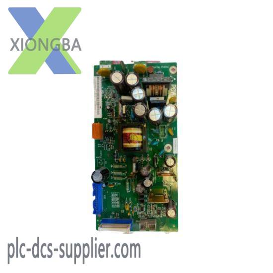ABB 3ADT315100R1001
