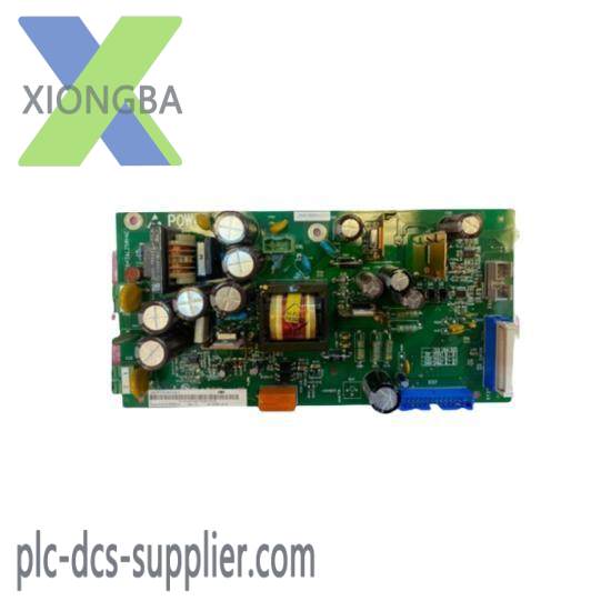 ABB 3ADT315100R1001