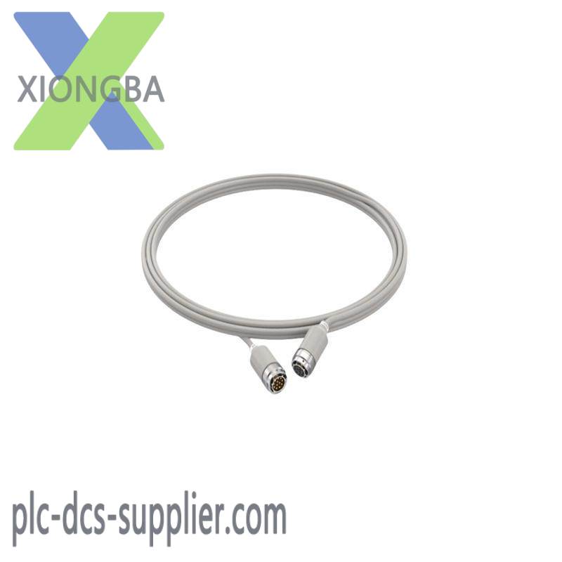 ABB 3ASC25H215E DATX131