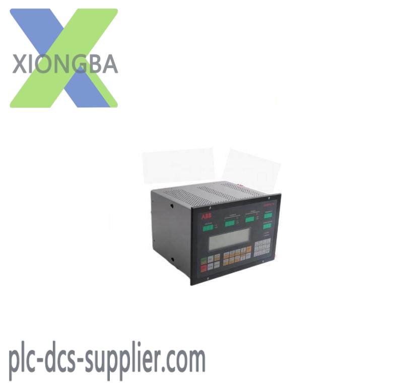 ABB 3ASC25H215E DATX131