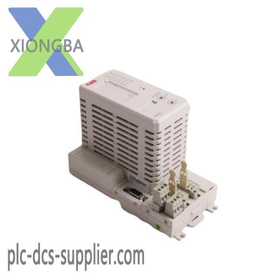 ABB 3ASC25H216A DATX132