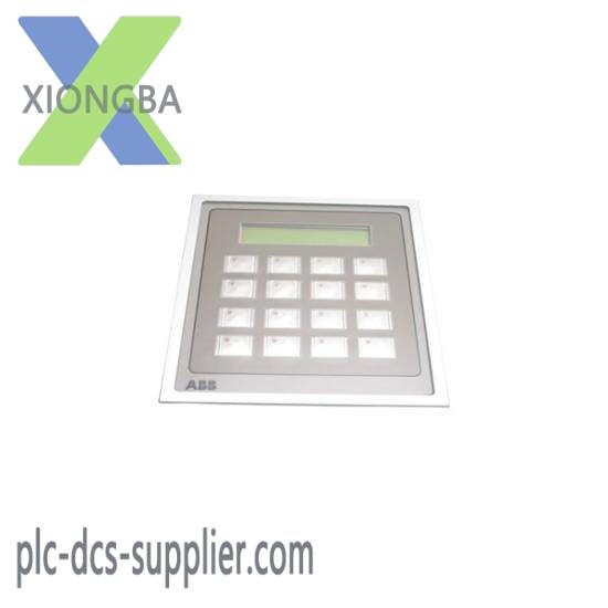NI PCIE-5565PIORC-200A00