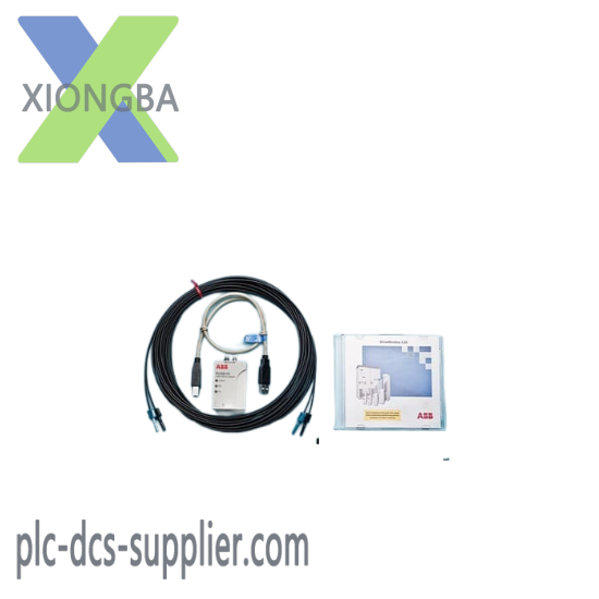 ABB 3AUA0000040000  Field Kit